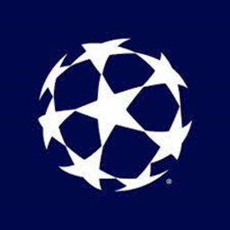 Soccer fans Chillout