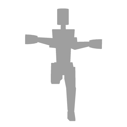 Prisiadka