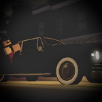 The Noir Brotherhood