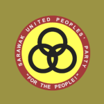 Sarawak United Peoples' Party