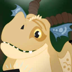 HTTYD RP : Berks Dragons Lite [Discontinued] icon