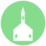Calvary Temple