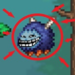 Glommer group of friendship