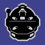 APEX Corporation Archive.