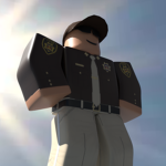 Mano County Sheriff‘s Office [MCSO]