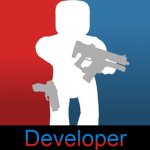 Gun War Developer Team