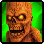 Brainrot Zombie Evolution Group Thumbnail