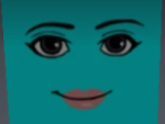Thy block army