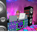 Ignit3d