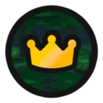 Game Pass Thumbnail