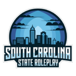 SCSRP | South Carolina State Roleplay