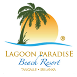 Lagoon Paridise Event Center