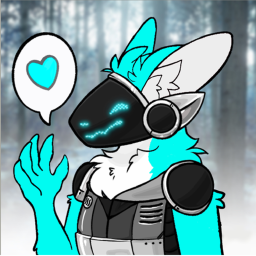 floof's zombie survival game