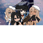 The independent girls