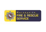 North west Liverpool fire rescue