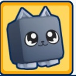 Packgod Events  icon