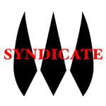 [S] Syndicate