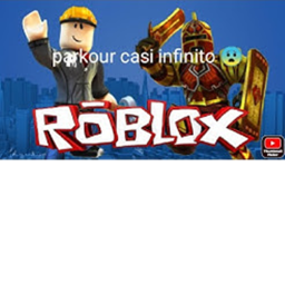 parkur que cambia