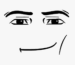 Esh246' normal group