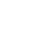The Void World Assembly