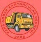 Karaambar Kamyoncular Derneği Group Thumbnail