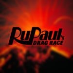 Pxseas' Drag Race