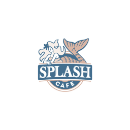 Splash Cafe I{Interveiw center}