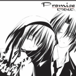 promіse