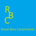 Royal Blox Corporation