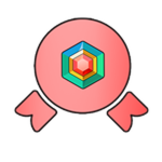 Novice Exotic Crystal Hunter