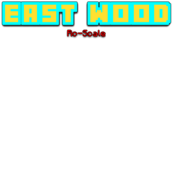 Ro-Scale: East Wood [New Trains!]