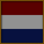 [VB] Koninklijke Marine