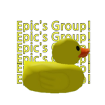 Epicer's Group!