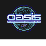The Oasis Clan