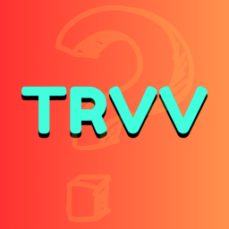 TRVV