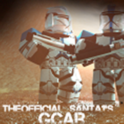 Star Wars Coruscant [NEW!]