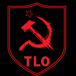 The Lynx Organization Group Thumbnail