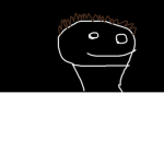 bxaled's