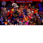 Chara/Super Yoshi Official group