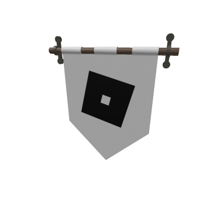 Roblox Banner
