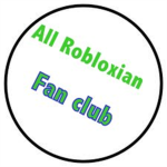 unused group_2