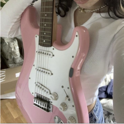 ୨୧