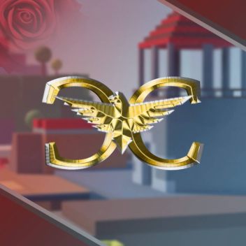 Crossroads | Free [DT]