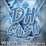 Da Hood Raids-Jakie_Hack2