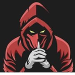 Legend_Club