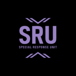 BLACKLINE Special Response Unit