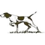 Rodd & Gunn Ltd