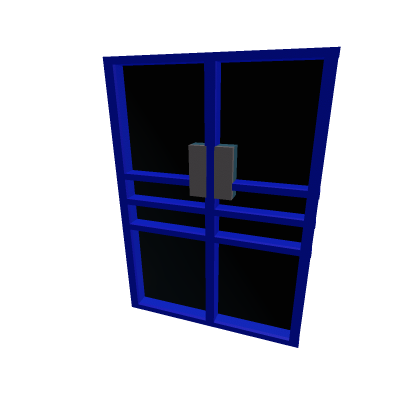 porta para delegacia
