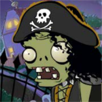 zombiaki pocika