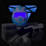 TIE | Airborne Initiative